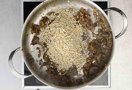Step 4 Image