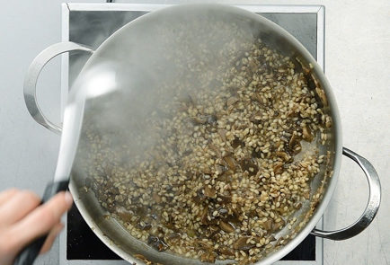Step 5 Image