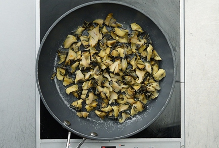 Step 6 Image