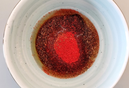 Step 4 Image