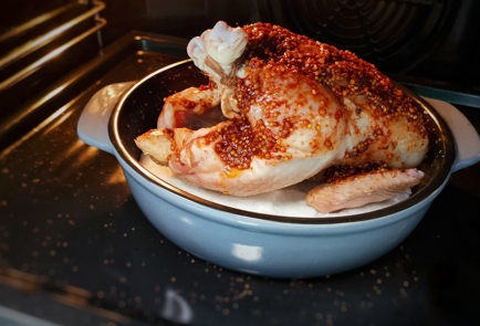 Step 8 Image