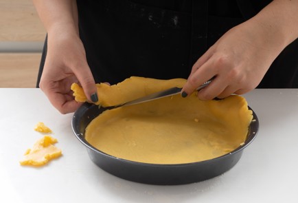 Step 7 Image