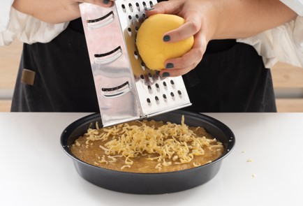 Step 9 Image