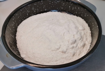 Step 6 Image