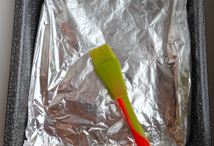 Step 2 Image