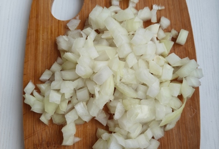 Step 6 Image