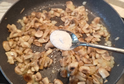 Step 7 Image