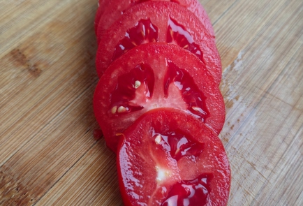Step 9 Image
