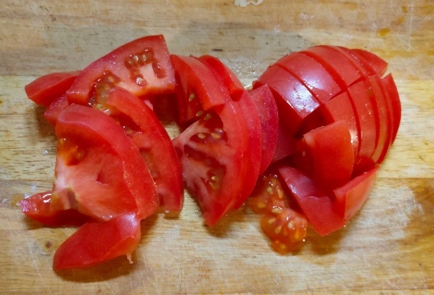 Step 3 Image
