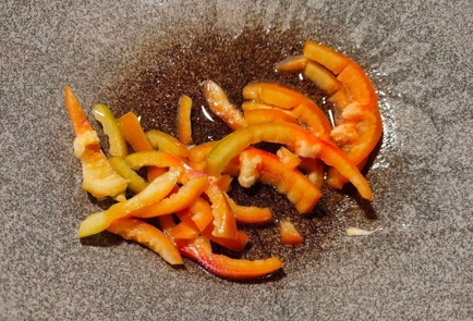 Step 5 Image