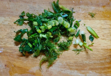 Step 8 Image