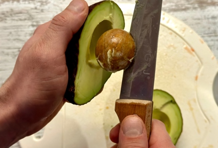 Step 10 Image
