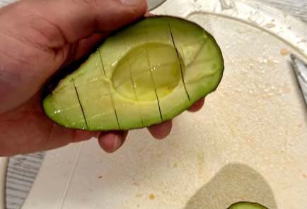 Step 11 Image