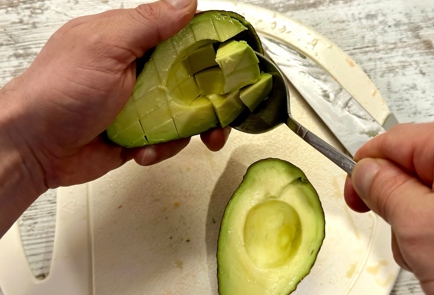 Step 12 Image