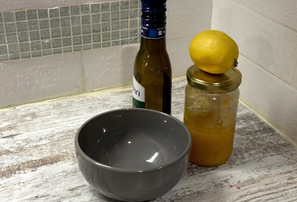 Step 14 Image