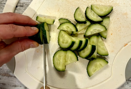 Step 8 Image