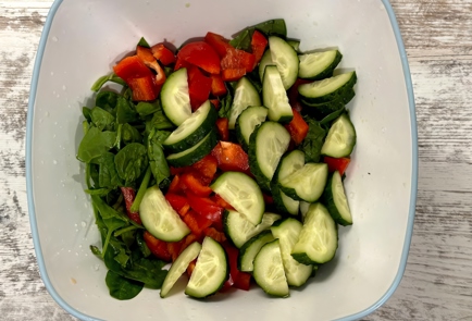 Step 9 Image