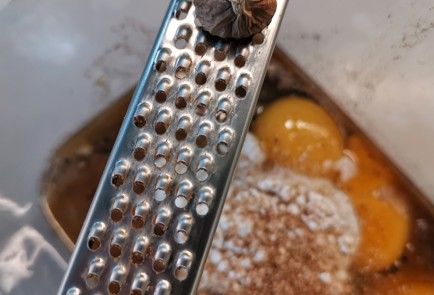 Step 7 Image