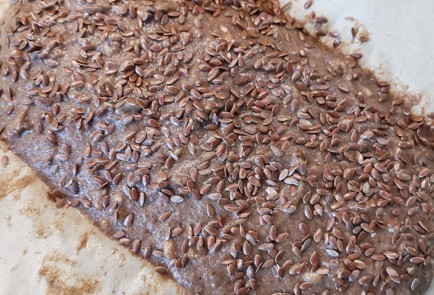 Step 8 Image