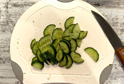 Step 4 Image