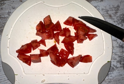 Step 5 Image