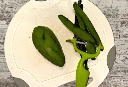 Step 6 Image