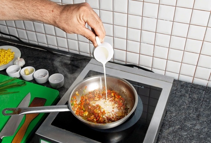 Step 3 Image