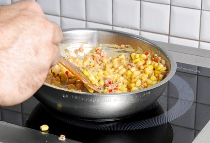 Step 4 Image