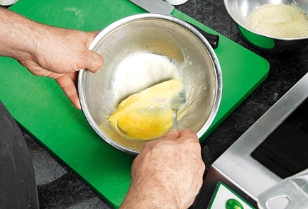 Step 5 Image