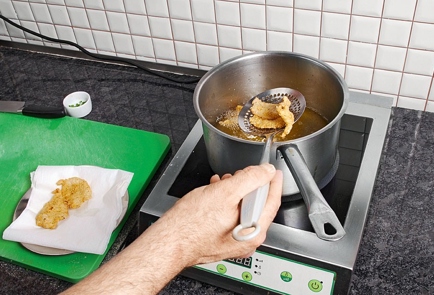 Step 7 Image