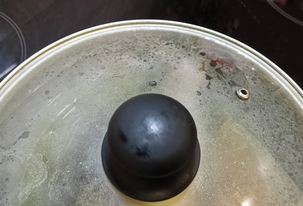 Step 10 Image