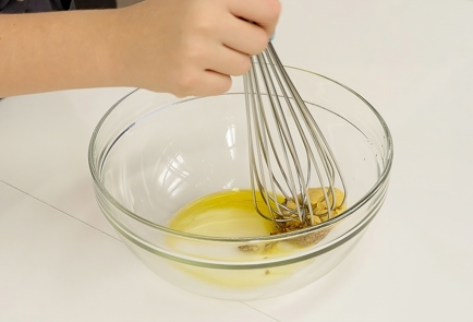Step 3 Image