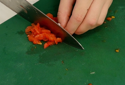 Step 4 Image