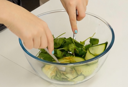 Step 5 Image