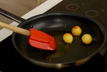 Step 7 Image