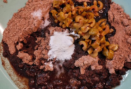 Step 5 Image