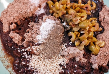 Step 7 Image