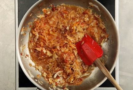 Step 3 Image