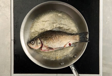 Step 6 Image