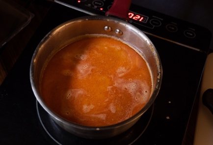 Step 6 Image