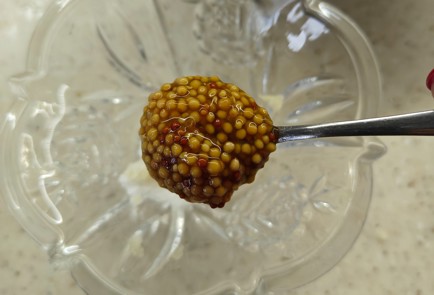 Step 12 Image