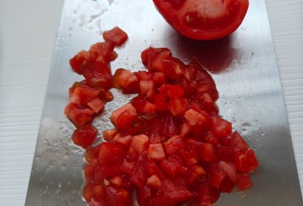 Step 18 Image