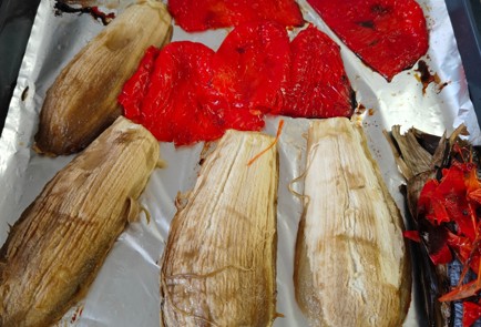 Step 7 Image