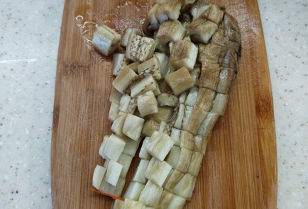 Step 8 Image
