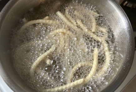 Step 10 Image