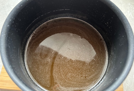 Step 13 Image