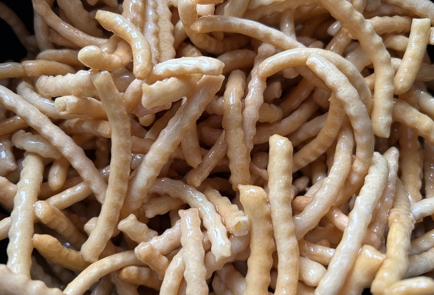 Step 14 Image