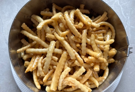 Step 15 Image