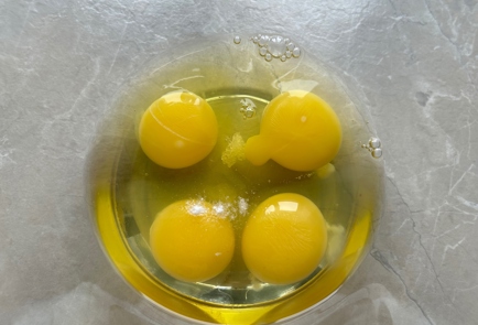 Step 2 Image