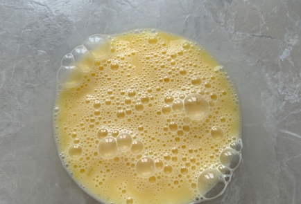 Step 3 Image